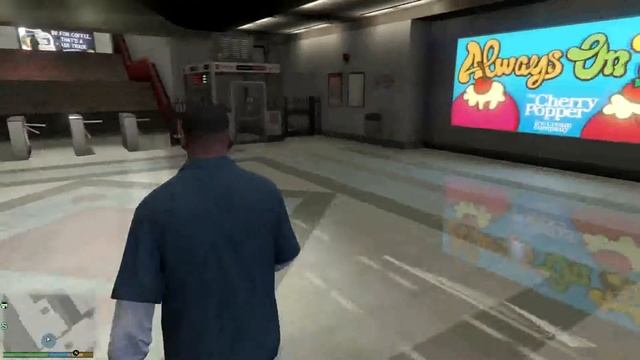 GTA5 2017 12 16 16 30 25 885