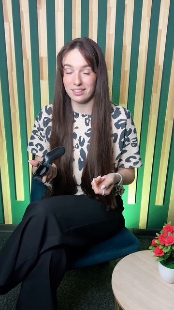 Думаю