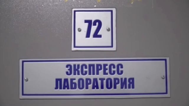 video_2025-06-20_09-55-05