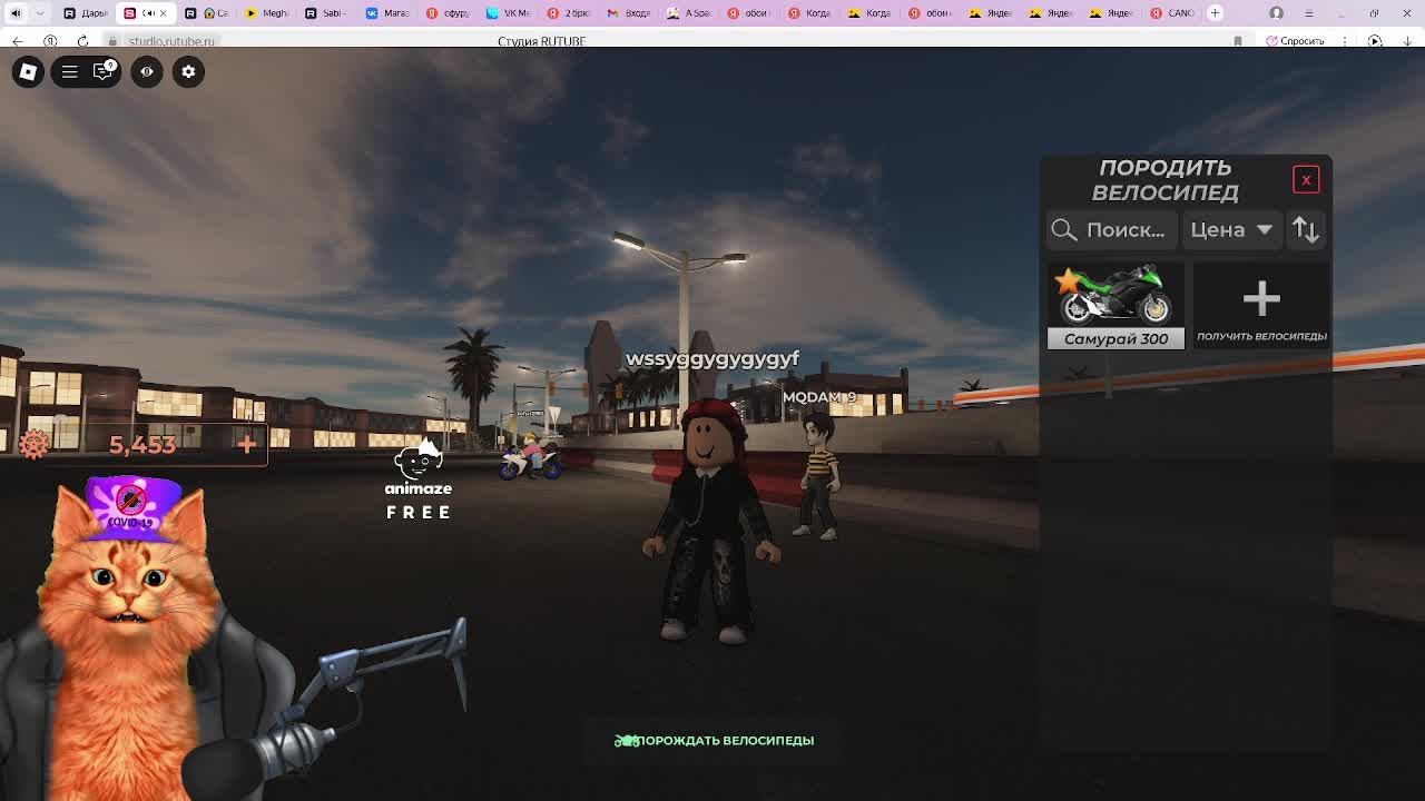 ROBLOX