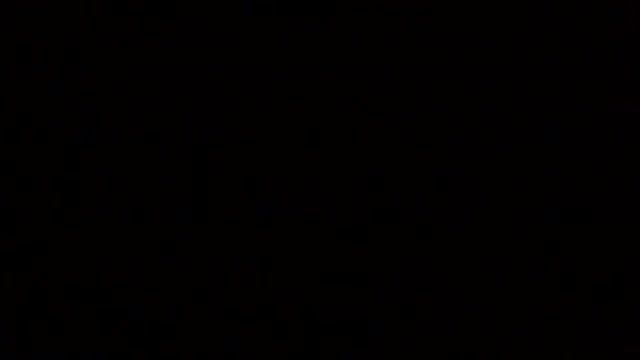 ﹤﹥()﹤﹥