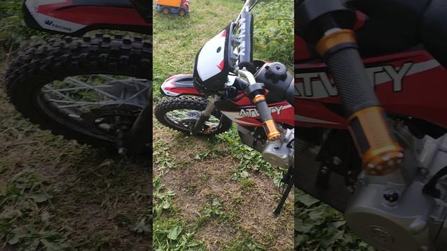 VID_20250607_193634.mp4