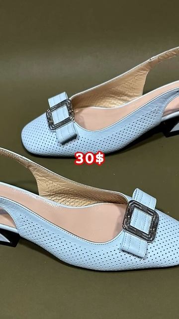 leather  women shoes #shoes #кожанаяобувь