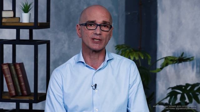 Ткаченко М А пробиотики в борьбе с младенческими коликами