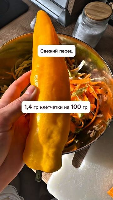 Задачка со звездочкой в понедельник. Делитесь в комментариях, что вы насчитали!