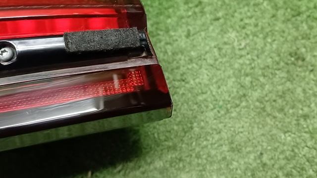 7949821
