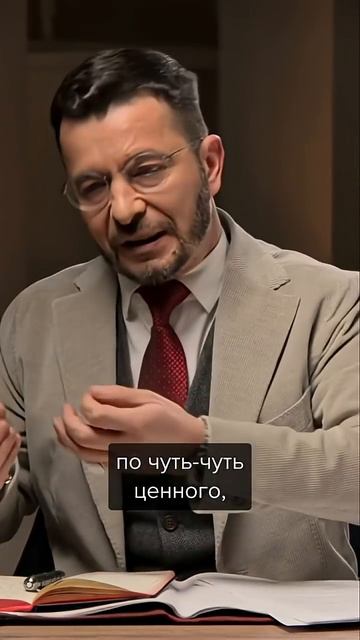Полная версия на канале