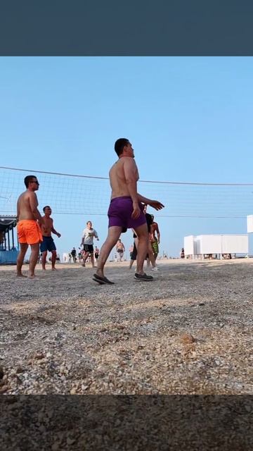 Все при деле!☀️ на секунду не заскучать даже 😂😭