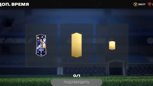 1000005161.mp4