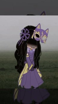 🚝•~Меме:Поезд//Meme:Train~•🚝 #АИРМ_СДВ #Илра #gacha