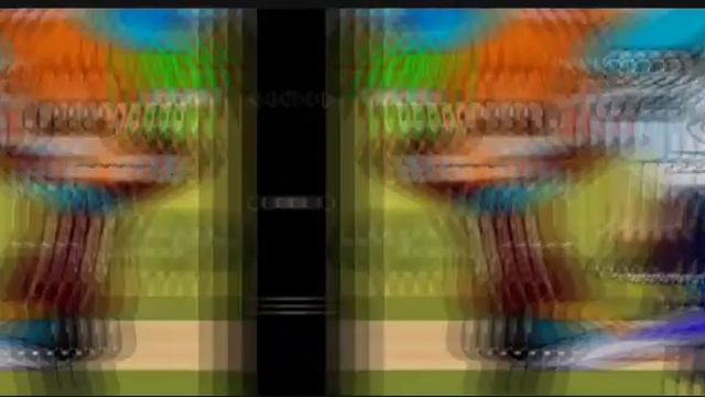 ∆Гача мем∆Гача клуб∆Гача лайф∆Октонавты∆