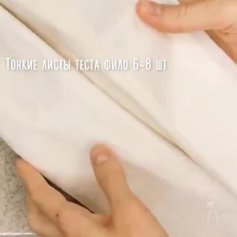 Подпишись 👉 https://vk.com/ykrasheniy_iz_kamny