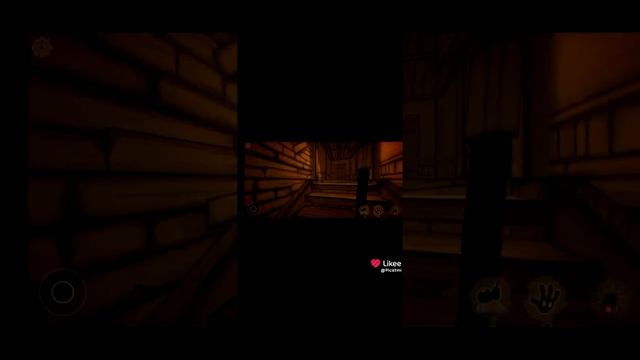 1000011093.mp4