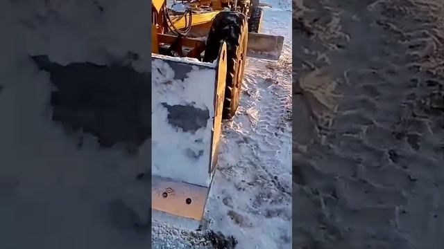 Caterpillar 120M