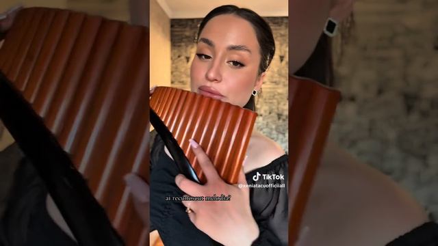 VID_20250623_234917_683.mp4