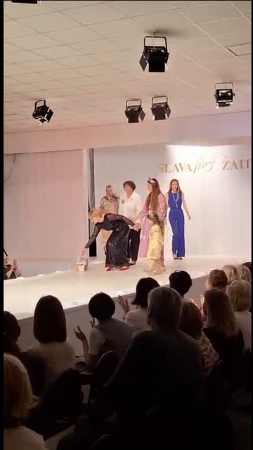 Когда мы всё успеваем!