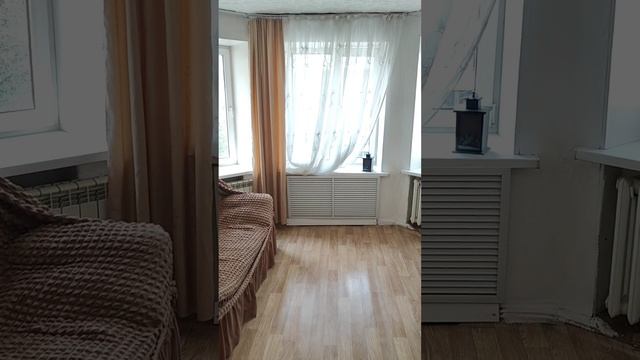 1000090719.mp4