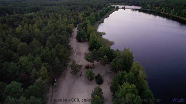 Музыка для слияния с искусственным интеллектом - готовы ли вы стать больше, чем человек - One Man Bo