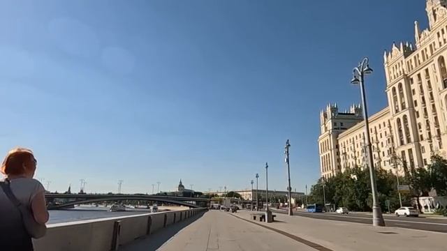 Решив_Вытащить_Мужа_Из_Долгов_80