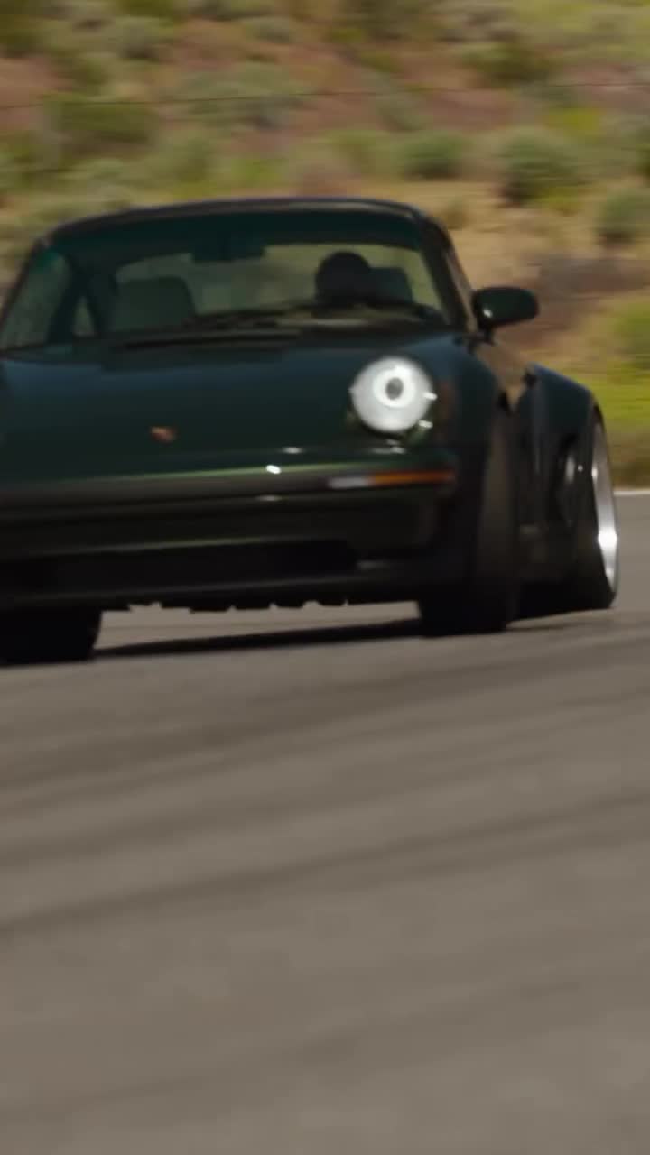 #авто