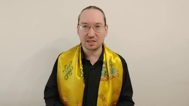 Денежный канал Кубера / Вайшравана. Посвящение 28.06.2025 12:00 МСК