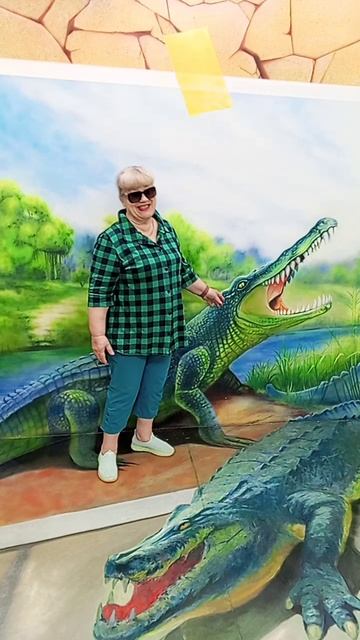 Мы отвечаем за тех , кого приручили 😊🌷🌷🌷
