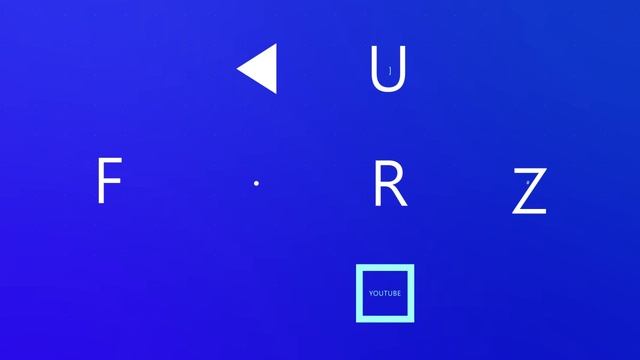 After effects портфолио