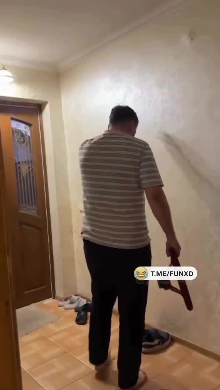 Уговорила🤣