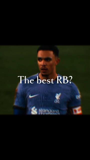 G.O.A.T Rb