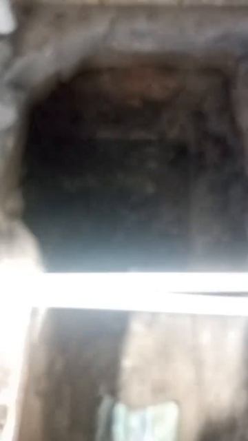23-06-2025