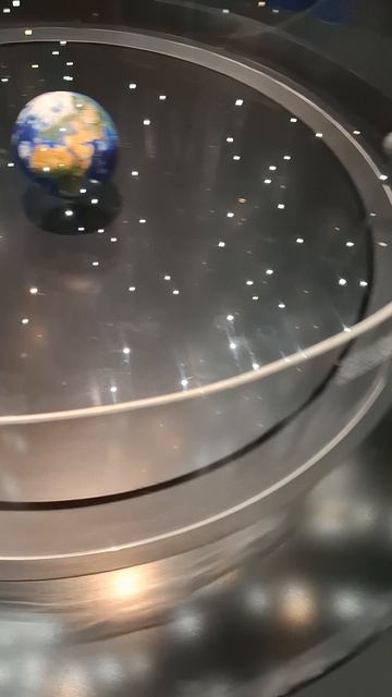 Движение Луны🥰Наука