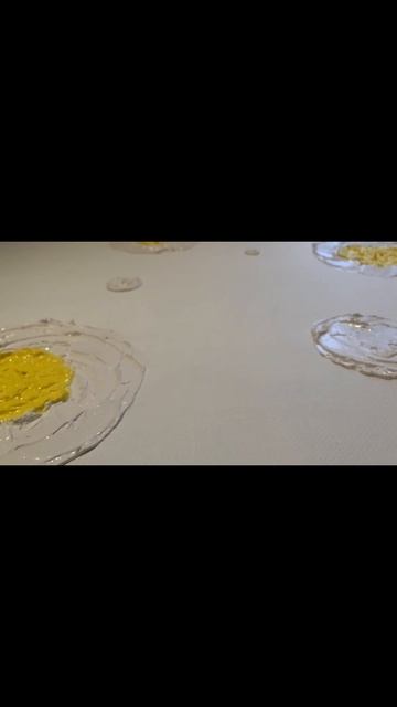 Белые пионы. Художник Кабанченко Светлана. Newartspace.ru