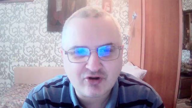 Политинформация от шизофреника 23.06.2025