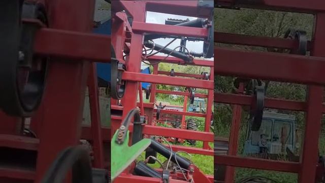 Надёжность,прочность и высокое качество выбирают наши клиенты!Реальный опыт Довольный клиент!