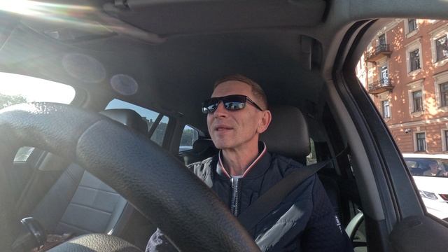 Когда вспомнил музыку юности своей 2 серия)