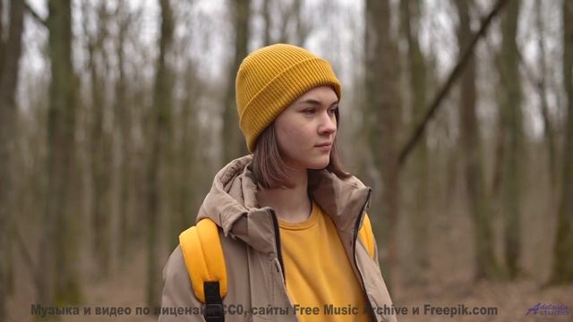 Видео, созданное тёмной материей - технологии за гранью понимания! - Acid Rain -- Kirk Osamayo -- Se