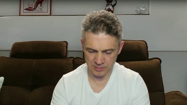 Новые возможности в старой реальности.