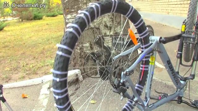 Советы на разные случаи жизни