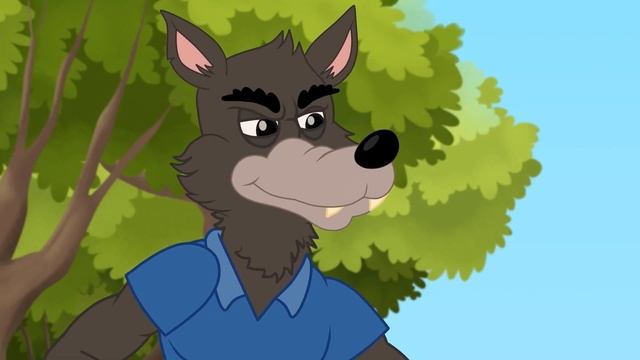 Сказки для детей, детские сказки, сказки детям, сказки детские, детям, сказки, сказки для малышей