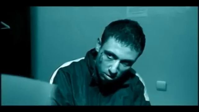 Kargin Haghordum - Qaxmas Hayko Mko