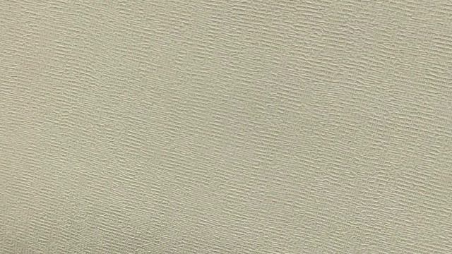 Обзор обоев Kerama Marazzi Reflection KM7910