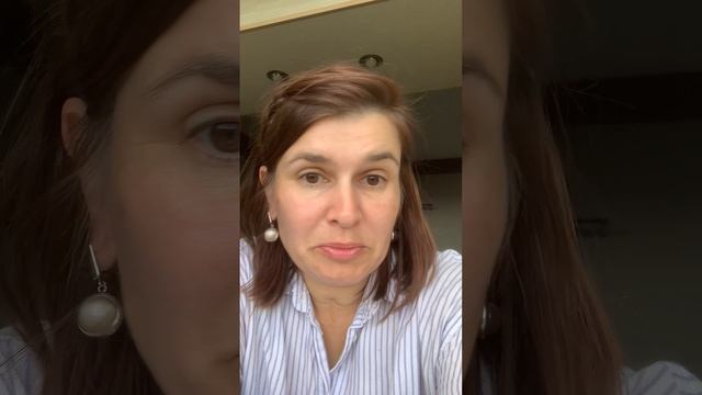 Иди в свой страх, там твоя сила.