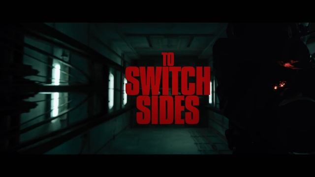 Охота на воров 2 Пантера Den of Thieves 2 Pantera - Трейлер 2