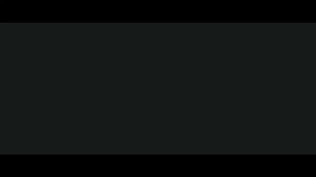 Социальный ролик Противодействие терроризму и идеологии экстремизма [get-save.com]