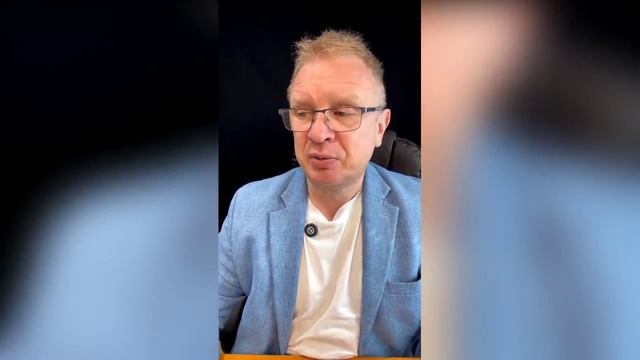 Тема: Во что инвестировать сегодня чтобы получать бесконечный возврат дивидендов