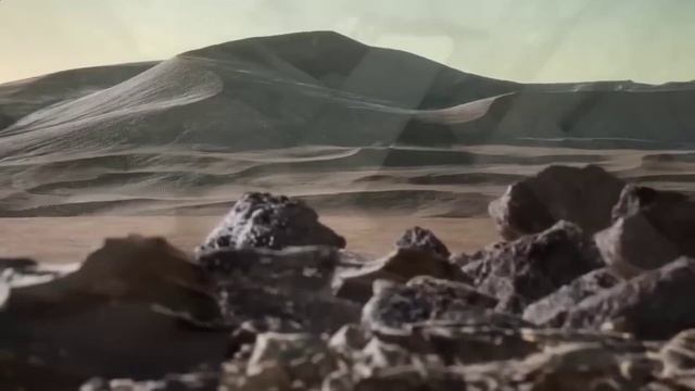 Земля в течение следующего миллиарда лет