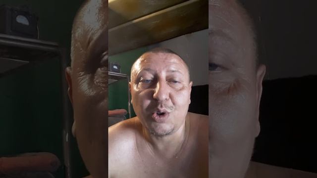 нет войне