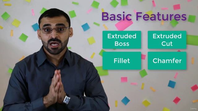 4.1 -Section intro