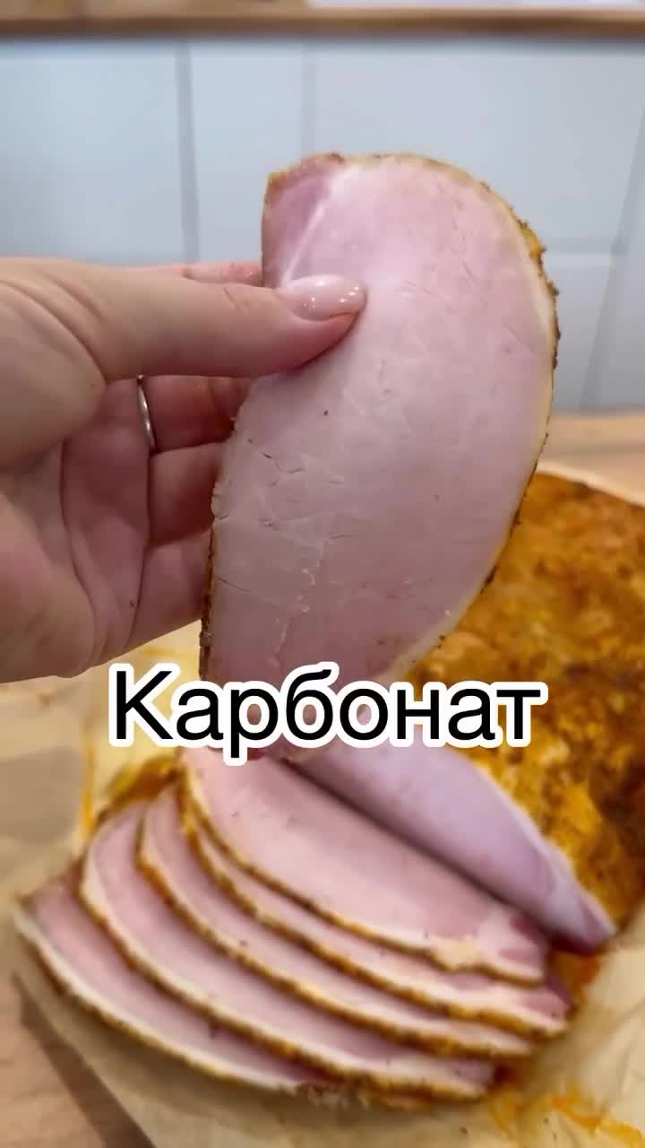Подпишись 👉 https://vk.com/ykrasheniy_iz_kamny
