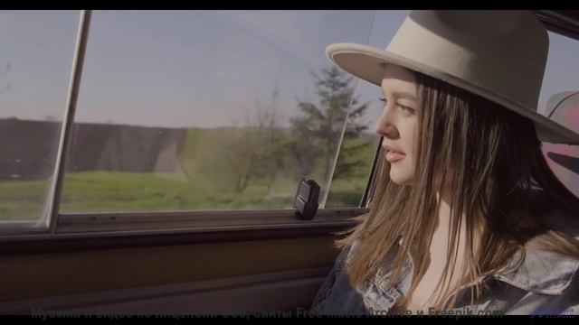 Музыка, которая перевернет ваше представление о красоте! - get over it -- Tinmouth -- Surprise time
